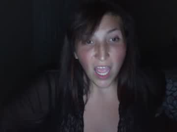 webcam girl sjak44 live cam image #148012