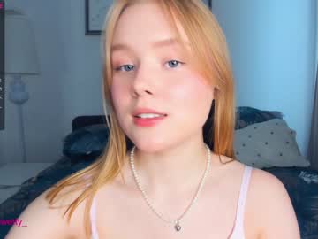 webcam girl sun_shiiine live cam image #4808668