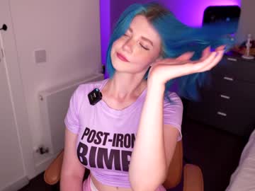 webcam girl vixenp live cam image #5415121