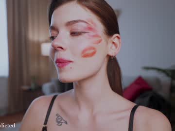 webcam girl auddicted live cam image #3786549
