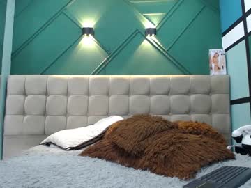 webcam couple valerya_sex live cam image #3247588