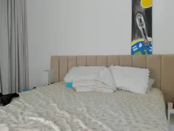 webcam girl amelie_bunny_real live cam image #1892477