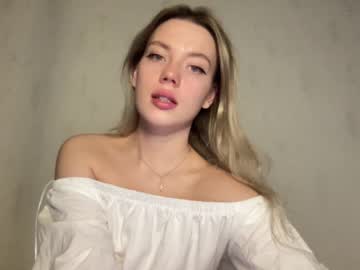 webcam girl angel_from_sky live cam image #447317