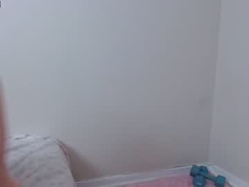 webcam girl fit_little_redhead live cam image #1052155