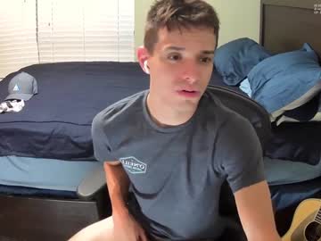 webcam man letsplayblake live cam image #2539500