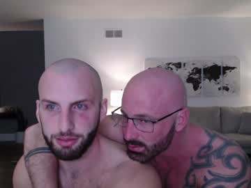 webcam man ryanandchadcb live cam image #4421134