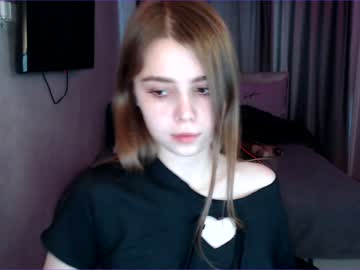 webcam girl tripleprinces live cam image #5585113