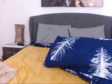 webcam girl allforshow93 live cam image #1138606