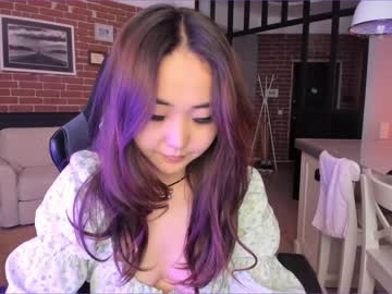 webcam girl bora_ live cam image #1311985