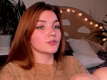 webcam girl keyc_douson live cam image #2777111