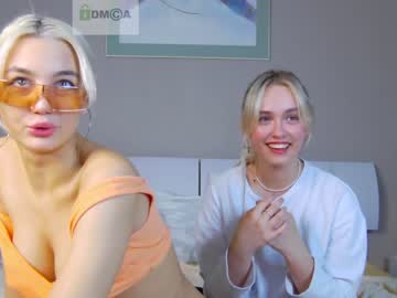 webcam girl lilly_mattsson live cam image #4333583