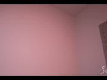 webcam tranny saska_sage live cam image #4058385