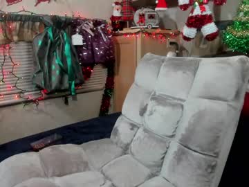 webcam man scott_bleu live cam image #808913