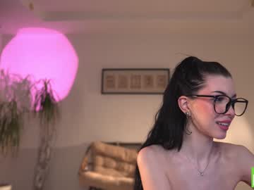 webcam girl sophia_lean live cam image #5675472