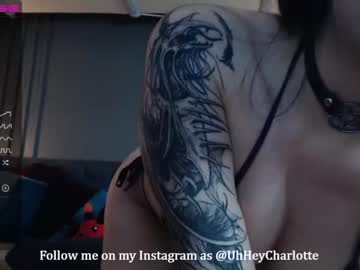 webcam girl charlotte_germanotta_ live cam image #4662372