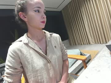 webcam girl ehotlovea live cam image #3606404