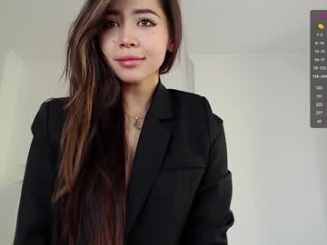 webcam girl kora_faith live cam image #190938
