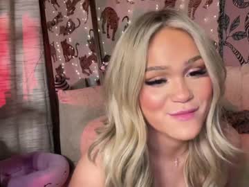 webcam girl ari_02 live cam image #5893022