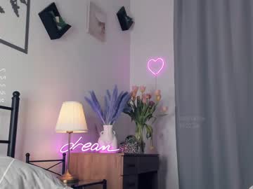 webcam girl kateharrise live cam image #6432769