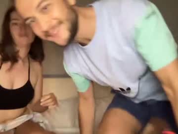 webcam couple roccosyffredy2023 live cam image #5412568