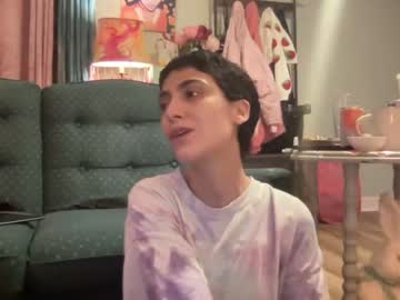 webcam girl dontlook28 live cam image #4566013