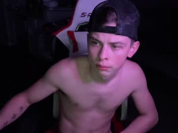webcam man kentuckydrake live cam image #4451838