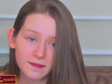 webcam girl toxl live cam image #1015421