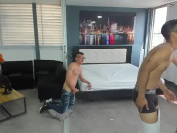 webcam man fuckboys_hot live cam image #3589776