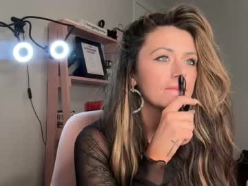 webcam couple heidirhaine live cam image #4761816