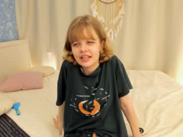 webcam girl jettabinford live cam image #7000020