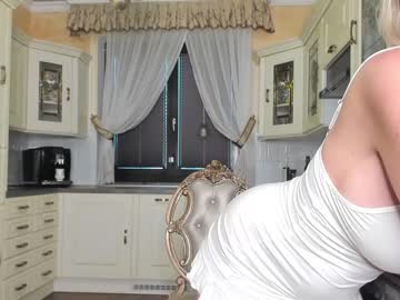 webcam girl tunderose live cam image #4609663