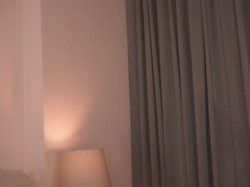 webcam girl _2strangers live cam image #190360