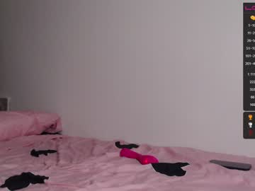webcam girl welcome2pleasureland live cam image #2675086