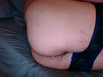 webcam man jay_slayz live cam image #69328