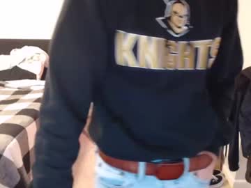 webcam man kinky_eric live cam image #5667852