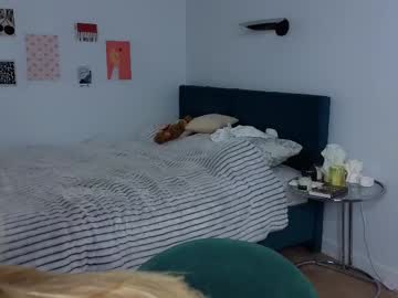 Cam for more_amoore
