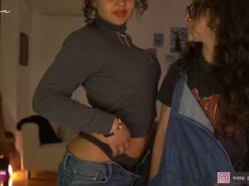 webcam girl arletnoa live cam image #6548152