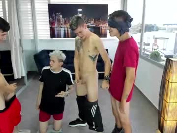 webcam man bisexlife_hot live cam image #1946028