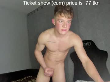 webcam man hogrider192 live cam image #6406034