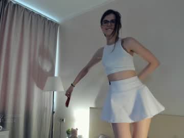 webcam girl look_my_passion live cam image #6202647