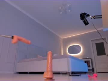 webcam girl aerri_lee live cam image #3298126