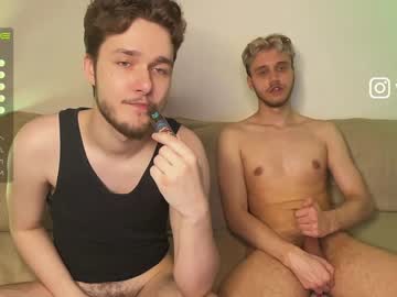 webcam man marksibul live cam image #4206097