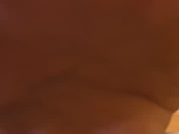 webcam girl natalie_x live cam image #3052317