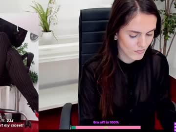 webcam girl wh4thefuck live cam image #3258764