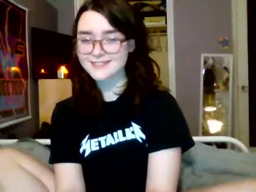webcam girl soursou live cam image #5791234