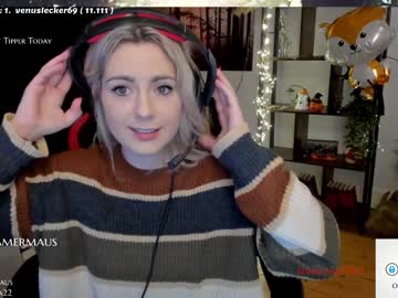 webcam girl kimilee22 live cam image #496152