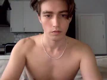 webcam man nonrelevant01 live cam image #1249241