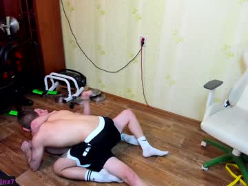 webcam man ali_bruin live cam image #5802010