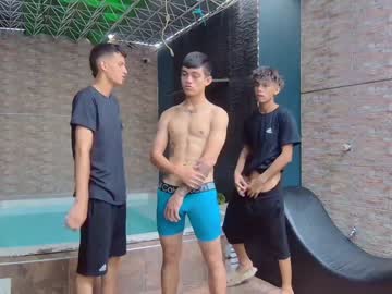 webcam man badguyss_bisex live cam image #6325390