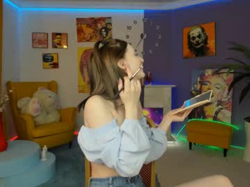 webcam girl elisa_oliver live cam image #270513